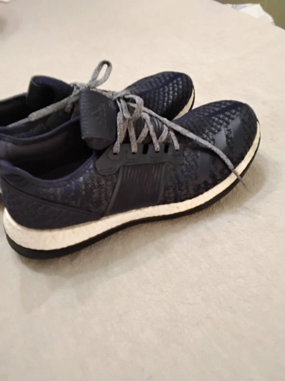 adidas up sale